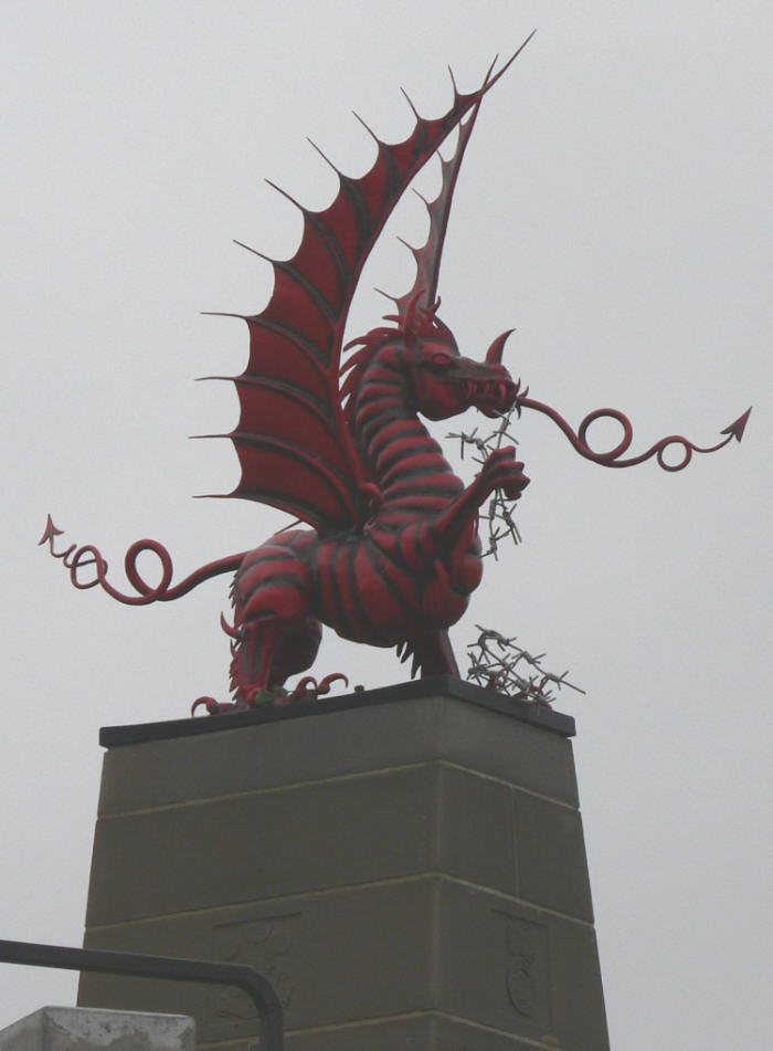MAMETZ